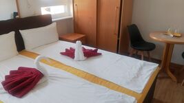 Gästezimmer / WG in Ludwigshafen Bild 17