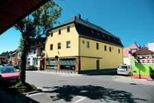 Gästezimmer / WG in Ludwigshafen Bild 25