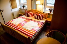 Gästezimmer / WG in Ludwigshafen Bild 13