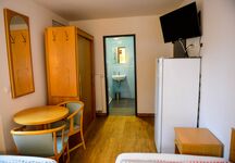 Gästezimmer / WG in Ludwigshafen Bild 10