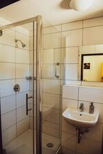 Gästezimmer / WG in Ludwigshafen Bild 9
