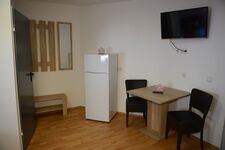 Gästezimmer / WG in Ludwigshafen Bild 11