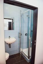 Gästezimmer / WG in Ludwigshafen Bild 8