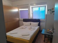 Gästezimmer / WG in Ludwigshafen Bild 15