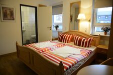 Gästezimmer / WG in Ludwigshafen Bild 18