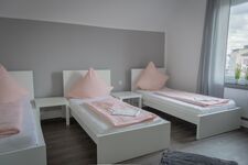 Living Linden Bild 11