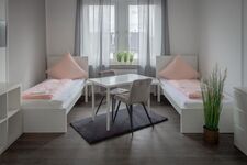 Living Linden Bild 1