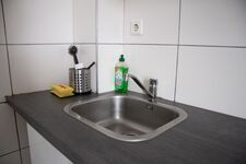 Living Linden Bild 16