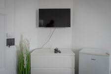 Living Linden Bild 2