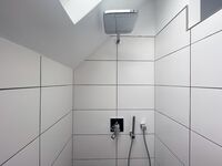 Living Linden Bild 9