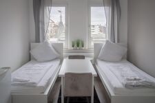 Living Linden Bild 3