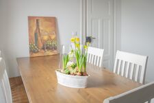 Living Linden Bild 5