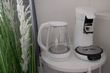 Living Linden Bild 14