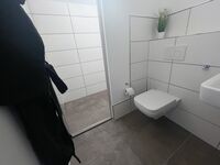 Living Linden Bild 10