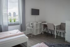 Living Linden Bild 12