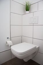 Living Linden Bild 15