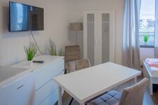 Living Linden Bild 8