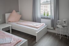 Living Linden Bild 6