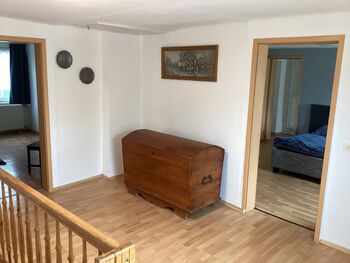 Wohnung in Osterburg Picture 4