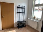 Wohnung in Osterburg Picture 11
