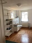 Wohnung in Osterburg Picture 7