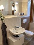 Wohnung in Osterburg Picture 5