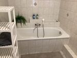 Wohnung in Osterburg Picture 6