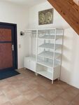Wohnung in Osterburg Picture 10