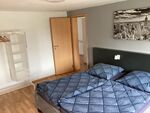 Wohnung in Osterburg Picture 9