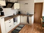 Wohnung in Osterburg Picture 1