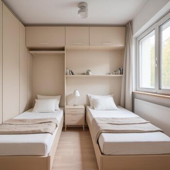 House in Pattensen Picture 3