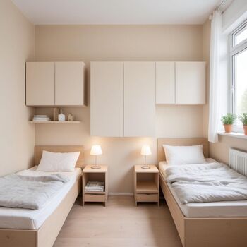 House in Pattensen Picture 4