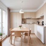 House in Pattensen Picture 8