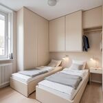 House in Pattensen Picture 1