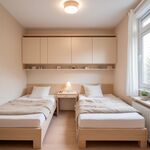 House in Pattensen Picture 7