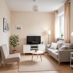 House in Pattensen Picture 10