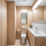 House in Pattensen Picture 12