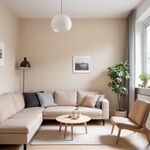 House in Pattensen Picture 14