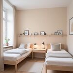 House in Pattensen Picture 5