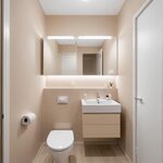 House in Pattensen Picture 13