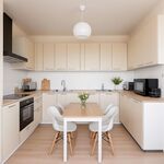 House in Pattensen Picture 9