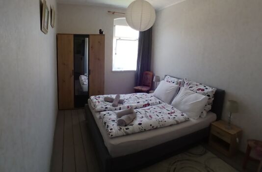 doppelbett 1.60