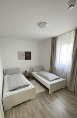 charmantes Apartment Ingolstadt Zentrum Bild 1