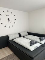 charmantes Apartment Ingolstadt Zentrum Bild 15