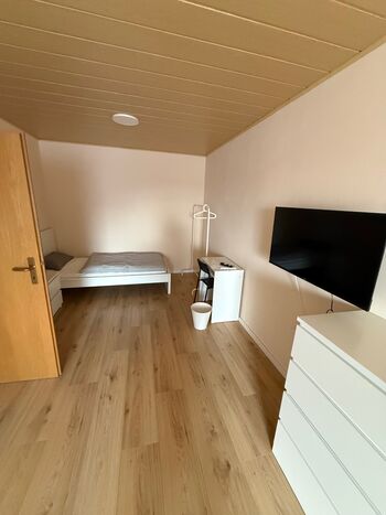 2 Wohneinheiten für bis zu 12 Personen (5 Personen + 7 Personen) Zdjęcie 2