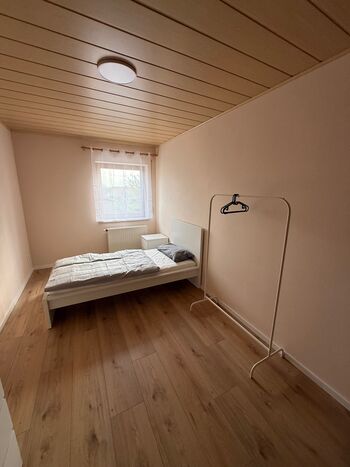 2 Wohneinheiten für bis zu 12 Personen (5 Personen + 7 Personen) Zdjęcie 3