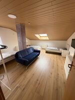 2 Wohneinheiten für bis zu 12 Personen (5 Personen + 7 Personen) Bild 6