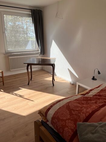 Wohnung Cornelius Obrázok 4