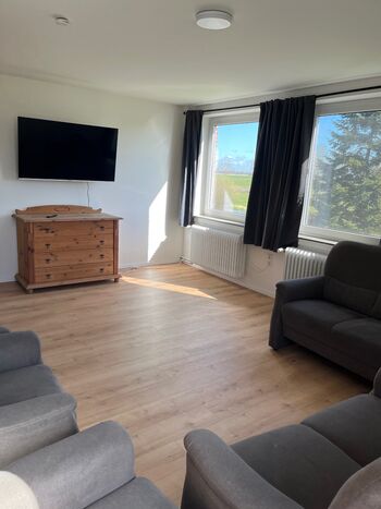 Wohnung Cornelius Obrázok 3