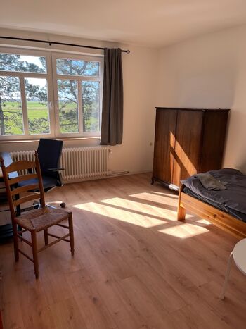 Wohnung Cornelius Obrázok 5